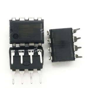 <span class=keywords><strong>FA5322</strong></span> DIP8 yeni OriginalBOM envanter destek hizmeti <span class=keywords><strong>FA5322</strong></span> çip <span class=keywords><strong>ic</strong></span>