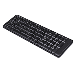 Good Quality Wireless <strong>Mouse</strong> <strong>Keyboard</strong> <strong>Computer</strong> Components <strong>Mice</strong> <strong>Keyboards</strong> Combo USB Black Game Mouses for Laptop