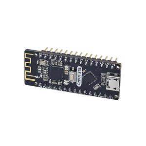 BLE- for V3.0 Mirco USBボード統合CC2540 BLEワイヤレスモジュールATmega328Pマイクロコントローラボード - Product Image 6