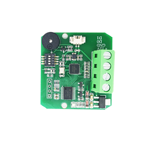 Pos Terminal <strong>Rfid</strong> <strong>Reader</strong> Modul Active <strong>Rfid</strong> <strong>Reader</strong> Module Mf Ic <strong>Rfid</strong> <strong>Reader</strong> apple - Product Image 3