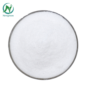 Newgreen cung cấp thức ăn cấp thức ăn phụ gia L-Lysine - Product Image 3