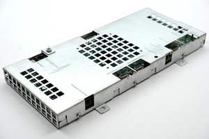 A-BB irc5 điều khiển dsqc601 Board 3hac12815-1/09 thử nghiệm không sao Vận chuyển nhanh - Product Image 4