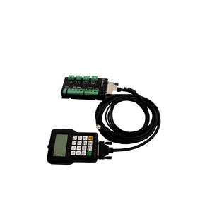 <strong>Dsp</strong> Usb Motion Control System A11 <strong>Cnc</strong> <strong>Controller</strong> for <strong>Router</strong> Machinery Guangzhou