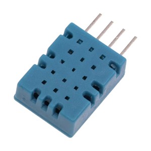DHT11 DHT11 Sensor digital de temperatura y humedad para Arduino Dit Kit