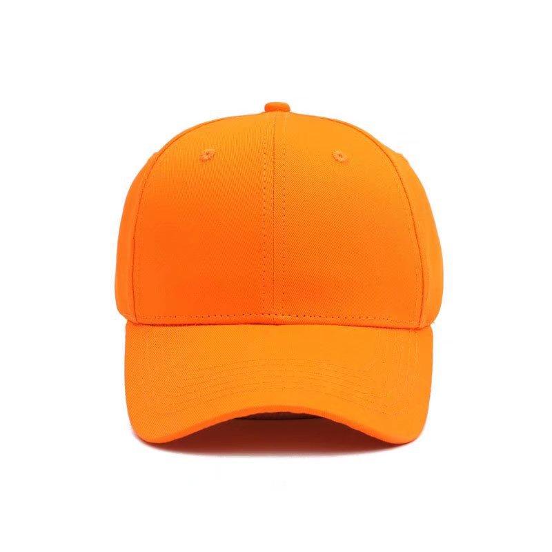 Naranja