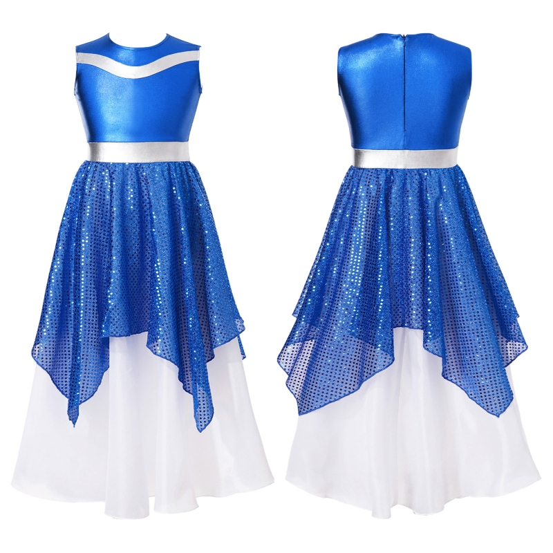 Royal Blue