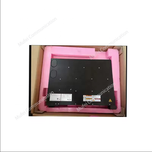 Sistema de suministro de energía solar híbrido mágico Fuente de alimentación integrada de CC para uso en telecomunicaciones - Product Image 3