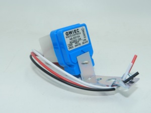 AS-10 10A 6A自動オンオフフォトセル街路灯ライトスイッチコントローラー照明用コントロールスイッチライト操作スイッチ