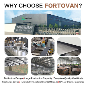 Bán buôn 4mm 5mm 6mm 7mm 8mm chống xước sang trọng Vinyl Sàn PVC Vinyl ván sàn bấm vào khóa không thấm nước SPC sàn - Product Image 5