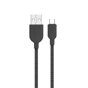 Yüksek kaliteli hepsi bir arada odaklanır ve çok fonksiyonlu Usb kabloları seyahat akıllı veri kablosu için olmalıdır - Product Image 3