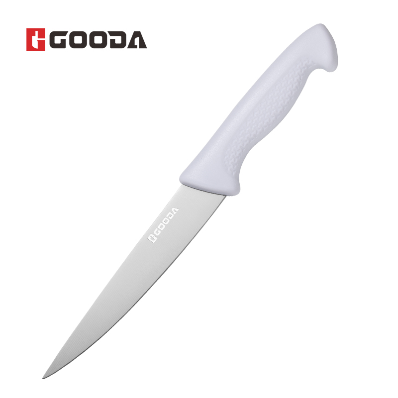 5'' Butcher Utility Knife