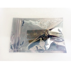 5Gbps NGFF M.2至USB 3.0卡适配器M2 M密钥至USB3.0传输转换器，用于PCIe PCI-E 1x至16x Riser卡 - Product Image 6