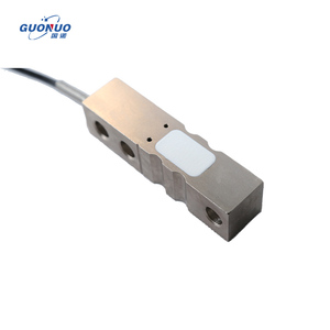 Sensor de pesaje digital electrónico Sensor de pesaje de báscula de plataforma - Product Image 5