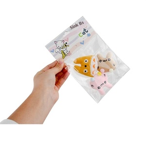 Novo estoque interativo gato de pelúcia brinquedo auto-hi cross-border exclusivo <span class=keywords><strong>catnip</strong></span> boneca mordida-resistente e resistente a arranhões