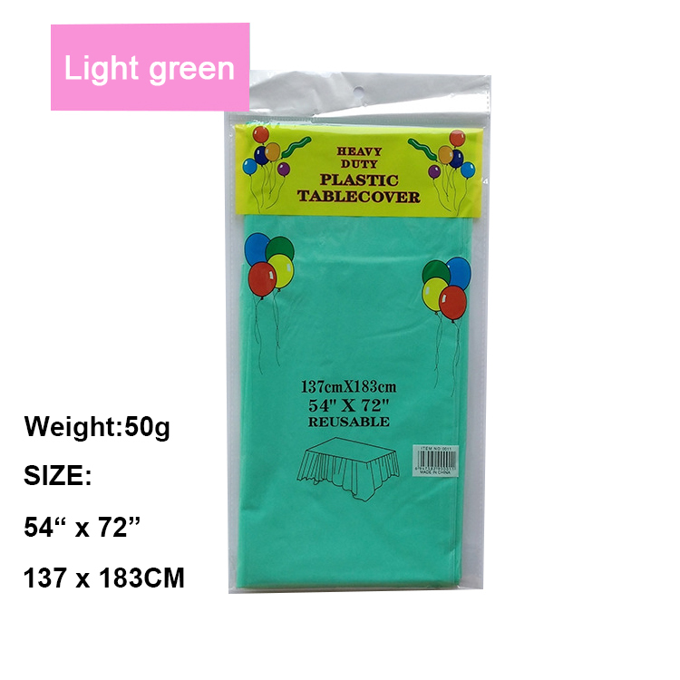 Light green