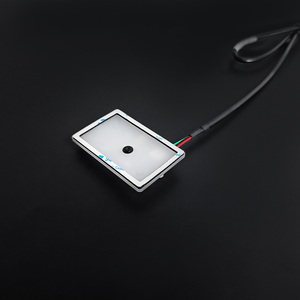 XT206M2 QR <strong>Code</strong> USB Barcode Scanner Barcode <strong>Reader</strong> Module Scan Bar <strong>Code</strong>