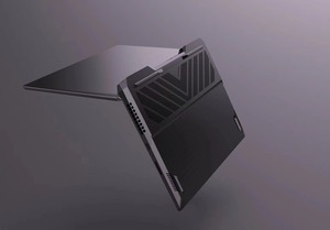 I9 12900H 3060 gioco Business Notebook Computer portatile Computer portatile I7 - Product Image 3