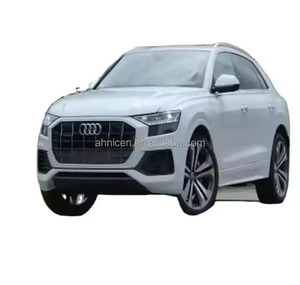 รถยนต์เชื้อเพลิงไฮบริด2023รถออดี้ V10 GT Rwd มือสองที่ใช้ระบบนำทางแบบใช้รถออดี้แบบพวงมาลัยซ้ายและขวา - Product Image 1