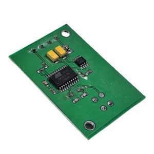 TMS374 Auto ECU Programmierer ECU Decoder Diagnose werkzeug für Renault Citroen Peugeot Hyundai Kia