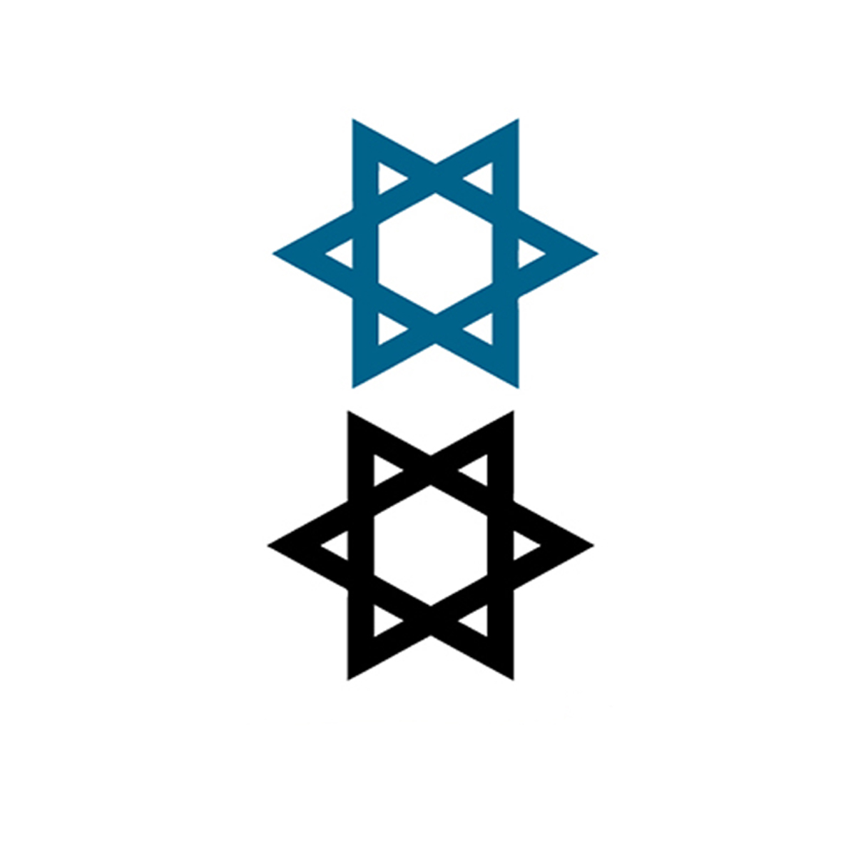 X012