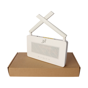 Gpon onuルーターhg8145v hs8145v5 hg8346 hg8346r epon ont wi-fi ac 5dbi isp sc apc onu 8145a5 - Product Image 3