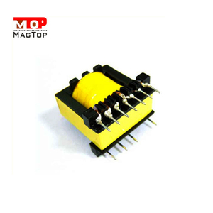 High Frequency Electric <strong>Transformer</strong> EER35 <strong>Ferrite</strong> <strong>Core</strong> Three Phase