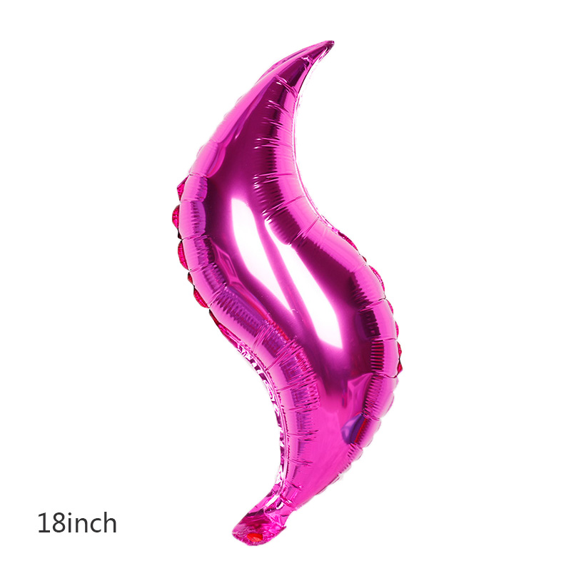 18R071B07 18INCH