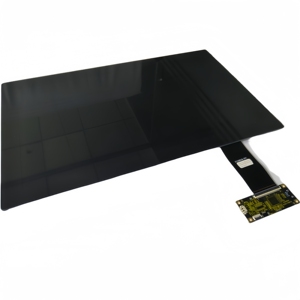 OKE PCAP 15/21,5 Zoll kapazitive PCAP 1080P Touchscreen-Display für Himbeer-Pi