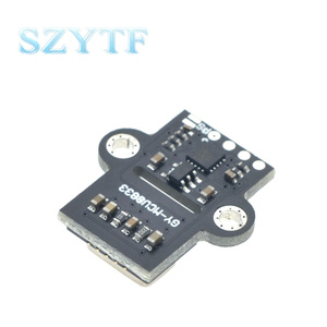 AMG8833 IR Infrared <strong>Sensor</strong> Module 8*8 Thermal Imager Imaging Array Temperature <strong>Sensor</strong> Module 8x8 Camera Senso <strong>for</strong> esp32 esp8266r