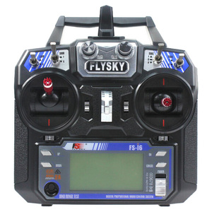 F02192-AC fai da te FPV Drone Quadcopter 4 assi Kit aerei 450 telaio PXI PX4 controllo di volo 920KV motore GPS trasmettitore di FS-i6 - Product Image 4