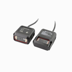 Honey Well HF800 1D 2D <strong>QR</strong> <strong>Code</strong> <strong>Fixed</strong> Mount Barcode <strong>Scanner</strong> Module in Stock Factory Manufacture Used - Product Image 2