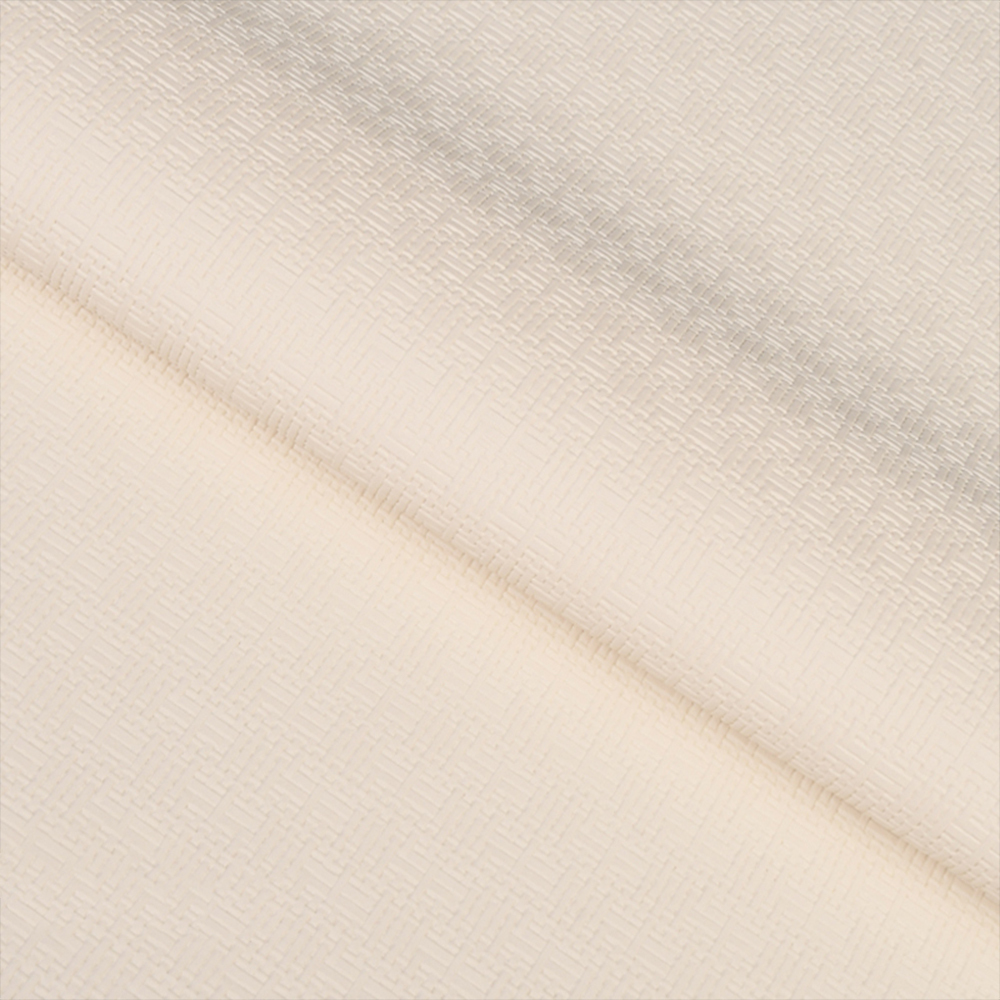 01# Blanc