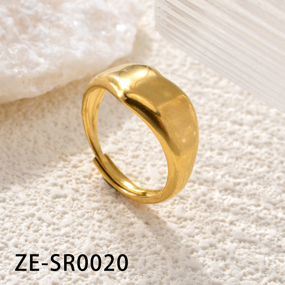 ZE-SR0020
