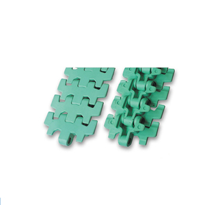 826TAB Small Radius Bending <strong>Chain</strong> Small Radius Flat Top <strong>Chain</strong> Small Radius Conveyor <strong>Chain</strong>