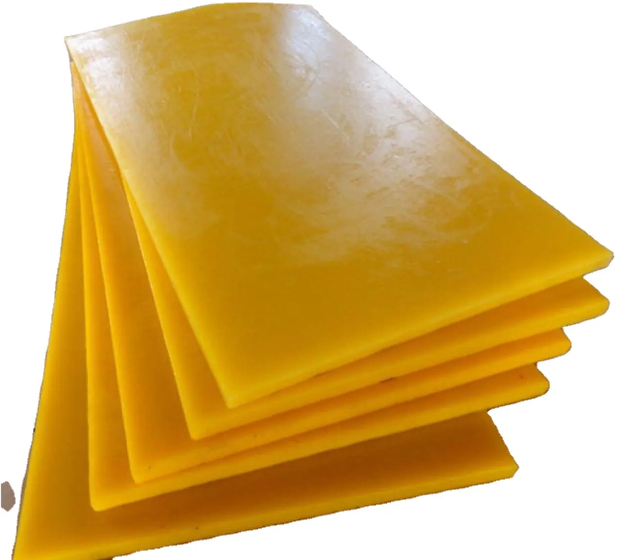 Высокое качество PU лист заказной размер цвет полиуретановая пластина мягкий лист тонкий PU лист