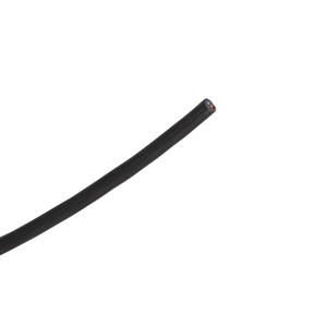 Cavo di alimentazione a filamento in Silicone automobilistico 3/4/5 con nucleo diretto in fabbrica cavo ibrido in fibra ottica 8K cavi elettrici - Product Image 1