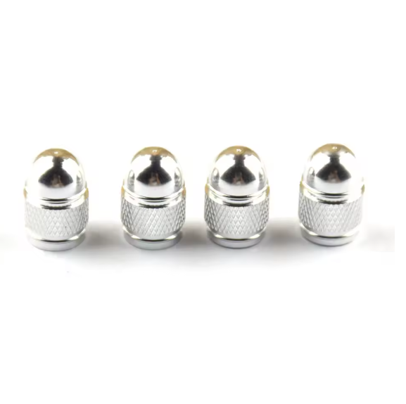 Argent (prix 1pc)