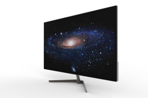 Cheap Price 21.5 Inch 23.6'' VGA <strong>Computer</strong> LCD Full HD <strong>Monitor</strong> 1920*1080 PC <strong>Monitor</strong> - Product Image 2