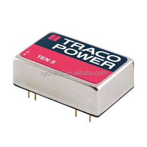 Convertidor de circuito integrado de componentes electrónicos XYCH TEN 5-4811 100% Original - Product Image 1