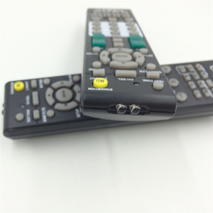 AV ตัวรับสัญญาณรีโมทคอนโทรลใช้สําหรับ onkyo เครื่องขยายเสียง RC-682M RC-681M RC-606S ในสต็อก - Product Image 5