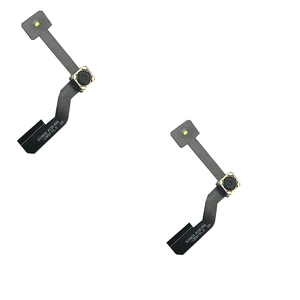Omnivision 30FPS OV13853 1/3.06 Inch <strong>COMS</strong> <strong>Sensor</strong> HD 13MP Mini FPC Auto Focus MIPI <strong>Camera</strong> Module - Product Image 5