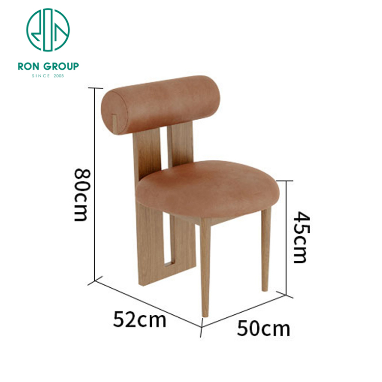 customized restaurant set