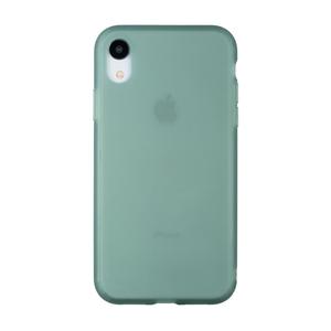 Özel kırmızı gri çam yeşil beyaz elma sıvı silikon cep iphone için kılıf 6s 7 8 artı X 11 Pro max arka kapak - Product Image 4