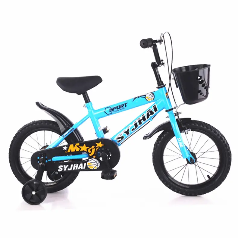 Kinder fahrrad 3-12 Jahre alt 12 Zoll 14 Zoll 16 Zoll 18 Zoll 20 Zoll Kinder fahrrad Jungen und Mädchen Fahrrad