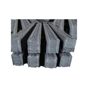 Rete metallica in acciaio per scherma in acciaio griglia di qualità Premium in magazzino - Product Image 1