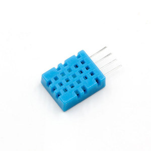 Digital output temperature and <strong>humidity</strong> <strong>sensor</strong> DHT11 temperature <strong>humidity</strong> <strong>sensor</strong> new original Ousong/non -original - Product Image 4