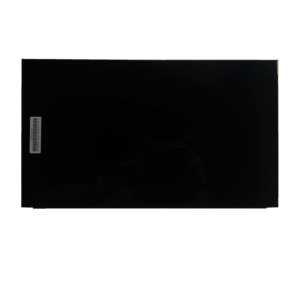 CSOT MG1561B01-6 yeni 40pin TFT LCD modülü 1920*1080 FHD LED ekranlı pano 72% NTSC IPS paneli LCD monitörler için - Product Image 5