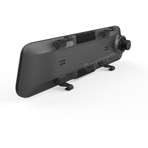 Wireless CarPlay Wireless <strong>Android</strong> Auto Dash <strong>Camera</strong> Support HD Rear <strong>Camera</strong> - Product Image 3