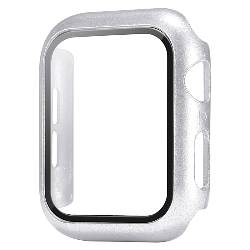 Argent
