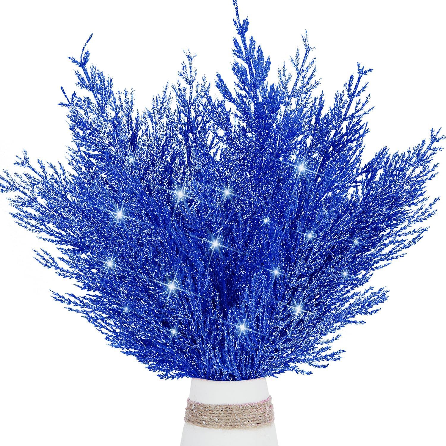 Azul